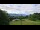 Webcam in Murnau am Staffelsee, 16.4 km