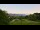 Webcam in Murnau am Staffelsee, 3.9 mi away