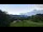 Webcam in Murnau am Staffelsee, 0.7 km entfernt