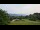 Webcam in Murnau am Staffelsee, 0.2 mi away