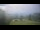 Webcam in Murnau am Staffelsee, 6.5 mi away