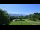 Webcam in Murnau am Staffelsee, 5.6 mi away