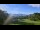 Webcam in Murnau am Staffelsee, 5.6 mi away