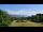 Webcam in Murnau am Staffelsee, 0.5 mi away