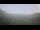 Webcam in Murnau am Staffelsee, 3.9 mi away