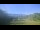 Webcam in Murnau am Staffelsee, 10.1 km
