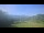 Webcam in Murnau am Staffelsee, 10.1 km