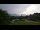 Webcam in Murnau am Staffelsee, 15.4 km