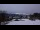 Webcam in Murnau am Staffelsee, 17.3 km