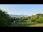 Webcam in Murnau am Staffelsee, 15.4 km