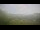 Webcam in Murnau am Staffelsee, 5.6 mi away