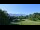 Webcam in Murnau am Staffelsee, 15.4 km