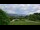 Webcam in Murnau am Staffelsee, 0.2 mi away