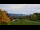 Webcam in Murnau am Staffelsee, 6.5 mi away