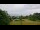 Webcam in Murnau am Staffelsee, 0.7 km