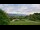 Webcam in Murnau am Staffelsee, 0.2 mi away