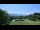 Webcam in Murnau am Staffelsee, 5.6 mi away