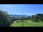 Webcam in Murnau am Staffelsee, 1.4 km