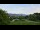 Webcam in Murnau am Staffelsee, 6.7 mi away