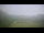 Webcam in Murnau am Staffelsee, 5.6 mi away