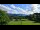 Webcam in Murnau am Staffelsee, 10.1 km