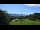 Webcam in Murnau am Staffelsee, 10.1 km