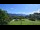 Webcam in Murnau am Staffelsee, 8.2 km