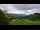 Webcam in Murnau am Staffelsee, 0.7 km