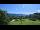 Webcam in Murnau am Staffelsee, 0.7 km