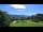 Webcam in Murnau am Staffelsee, 4.3 mi away