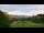 Webcam in Murnau am Staffelsee, 11.3 km