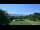 Webcam in Murnau am Staffelsee, 13.5 km