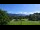 Webcam in Murnau am Staffelsee, 15 km
