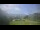 Webcam in Murnau am Staffelsee, 26.1 km