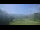 Webcam in Murnau am Staffelsee, 13.4 km
