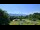 Webcam in Murnau am Staffelsee, 0.7 km entfernt