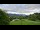 Webcam in Murnau am Staffelsee, 0.2 mi away