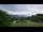 Webcam in Murnau am Staffelsee, 1.4 km entfernt