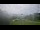 Webcam in Murnau am Staffelsee, 0.7 km