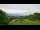 Webcam in Murnau am Staffelsee, 5.8 mi away