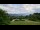 Webcam in Murnau am Staffelsee, 12.3 km