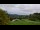 Webcam in Murnau am Staffelsee, 5.6 mi away