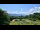 Webcam in Murnau am Staffelsee, 14.5 km entfernt
