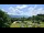 Webcam in Murnau am Staffelsee, 12.3 km entfernt