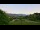 Webcam in Murnau am Staffelsee, 18.1 km
