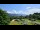 Webcam in Murnau am Staffelsee, 12.3 km