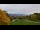 Webcam in Murnau am Staffelsee, 6.7 mi away