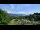 Webcam in Murnau am Staffelsee, 5.6 mi away