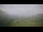 Webcam in Murnau am Staffelsee, 10.2 mi away