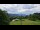 Webcam in Murnau am Staffelsee, 15 km